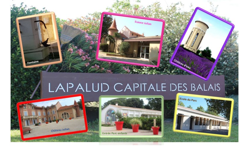 http://old.mairie-lapalud.fr/wp-content/uploads/ESQUISSE4.jpg