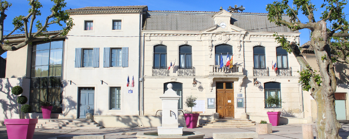 http://old.mairie-lapalud.fr/wp-content/uploads/dia-04.png