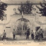 histoire-kerchene-1914-1915