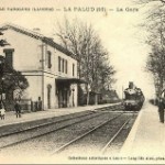 monuments-gare03-ter